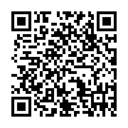 QR code for EVO813