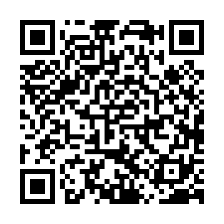 QR code for EVP071
