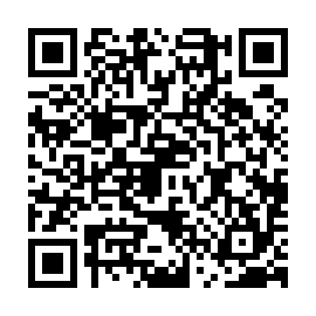 QR code for EVP5946
