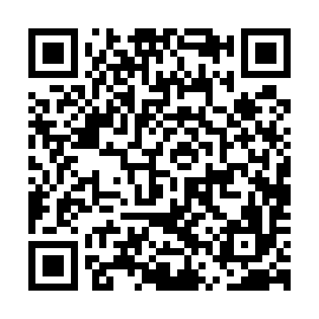 QR code for EVP596