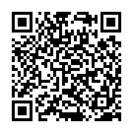 QR code for EVQ712