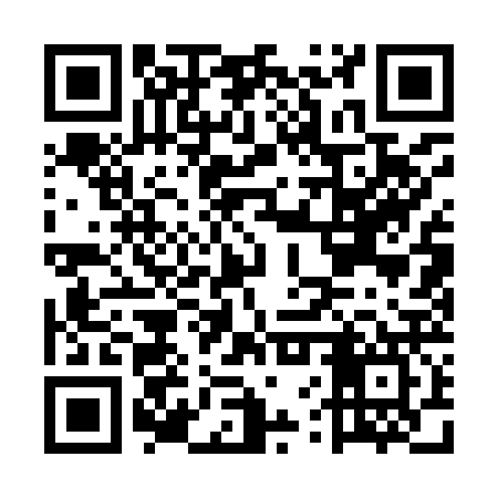 QR code for EVQ927