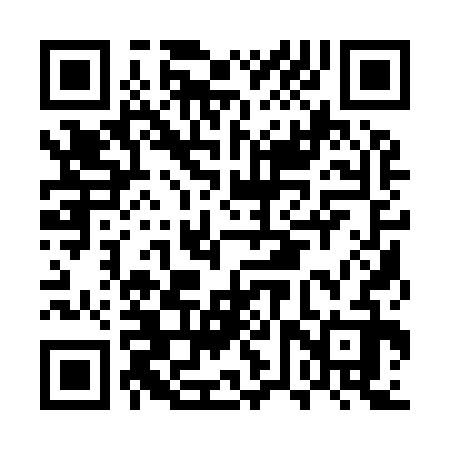 QR code for EVQ932
