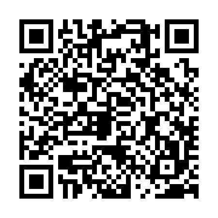 QR code for EVR3962