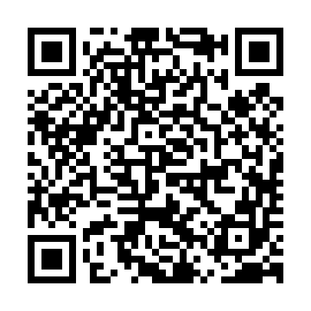 QR code for EVR452