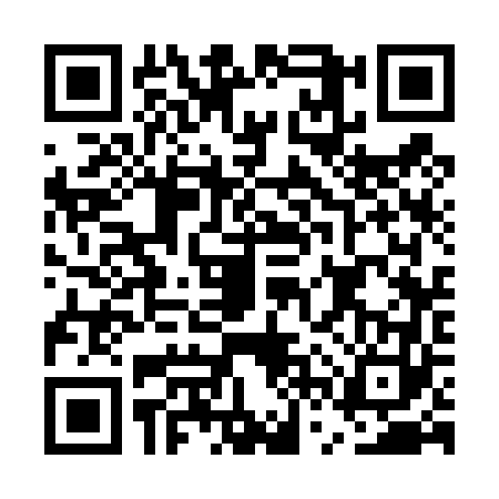 QR code for EVS4639