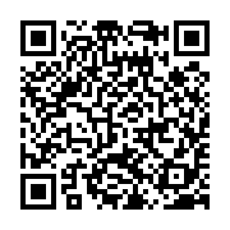 QR code for EVS598