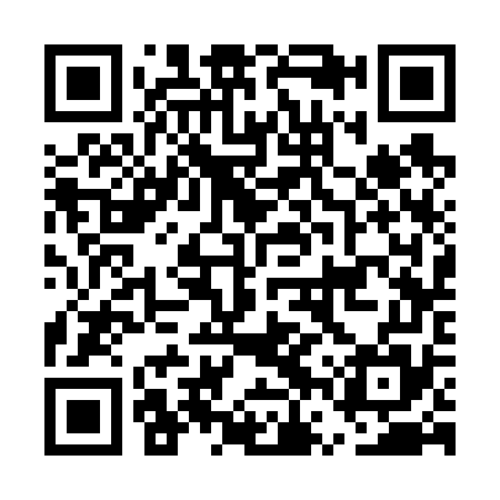 QR code for EVS675