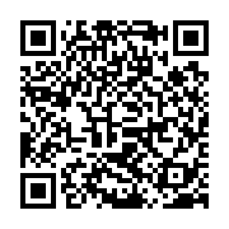 QR code for EVS739