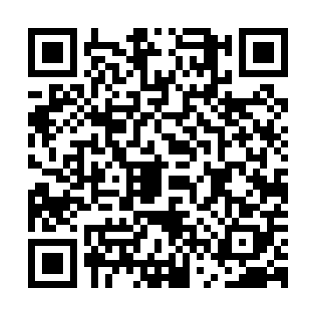 QR code for EVT0081