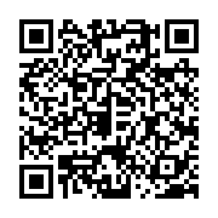QR code for EVT2395