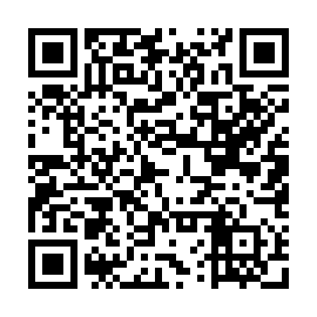 QR code for EVU350