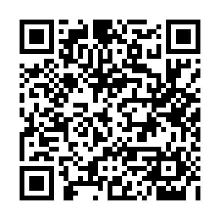 QR code for EVU506