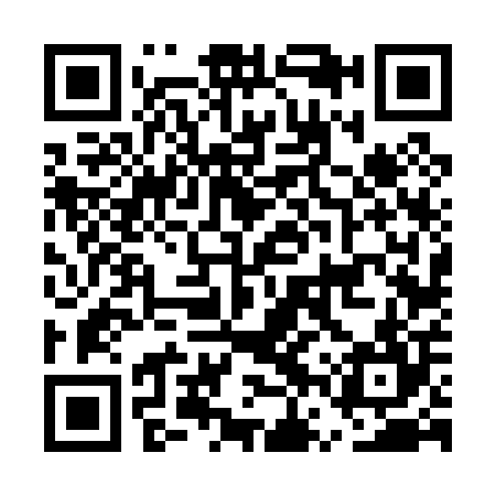 QR code for EVV004
