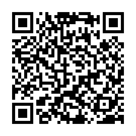 QR code for EVV028