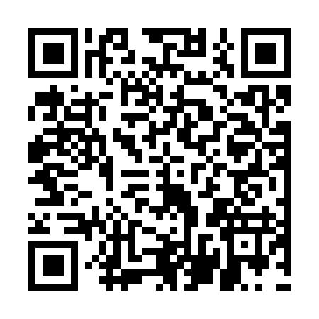 QR code for EVV3976