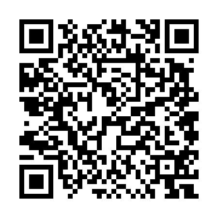 QR code for EVV4147