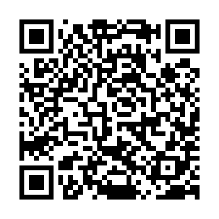 QR code for EVV588
