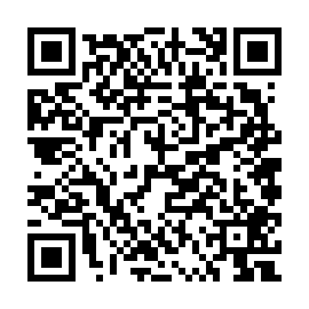QR code for EVV6093