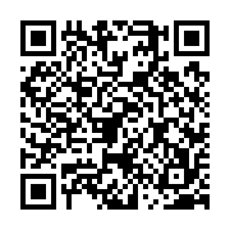 QR code for EVV7160