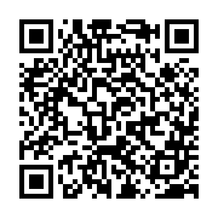 QR code for EVV842