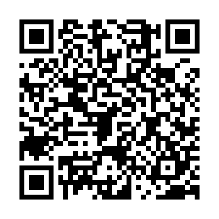 QR code for EVV9047
