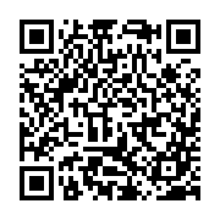 QR code for EVV947