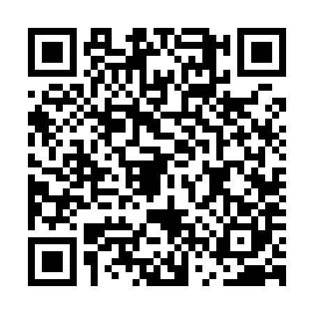 QR code for EVV9801