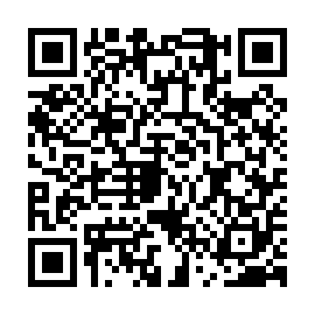 QR code for EVW0505