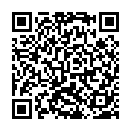 QR code for EVW170