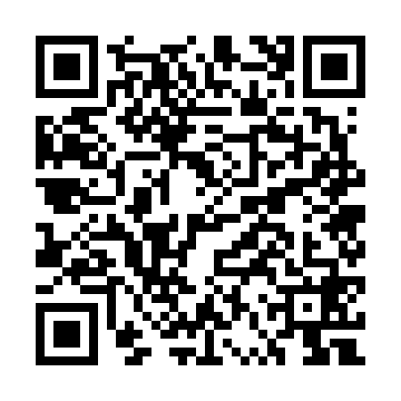 QR code for EVW6681