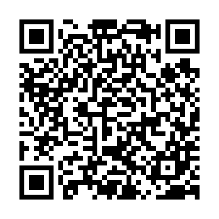QR code for EVW687