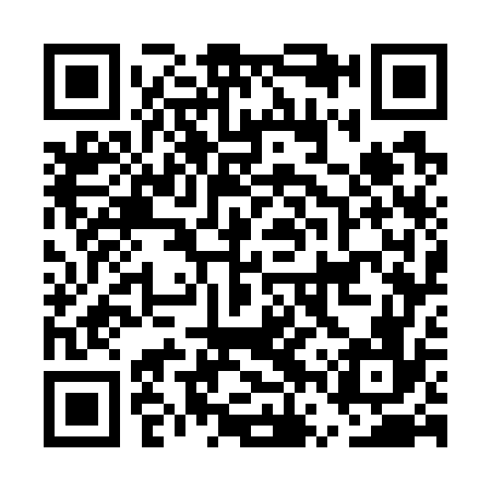 QR code for EVW776