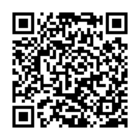 QR code for EVW780