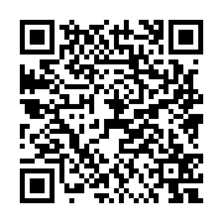 QR code for EVX1377