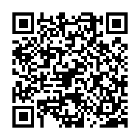 QR code for EVX5740