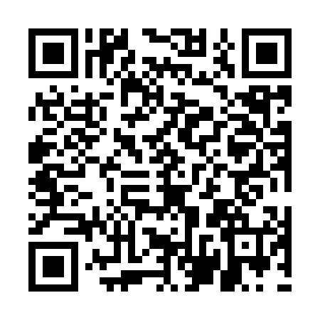 QR code for EVX9040
