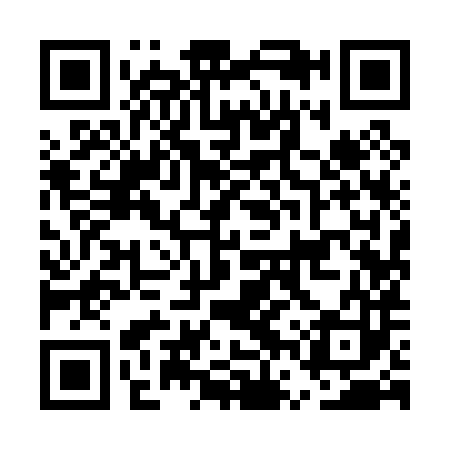 QR code for EVY083