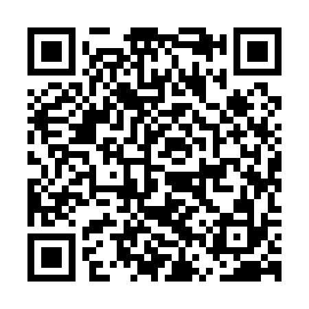 QR code for EVY132