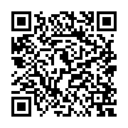QR code for EVY1422