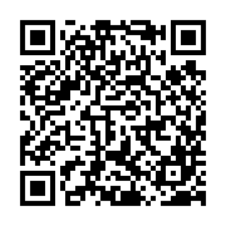 QR code for EVY686