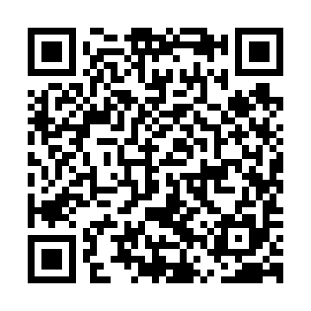 QR code for EVY695