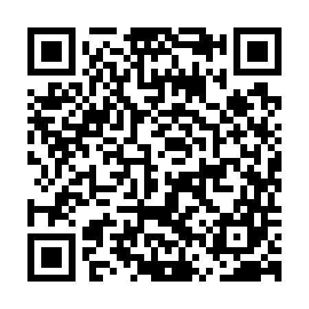QR code for EVY747