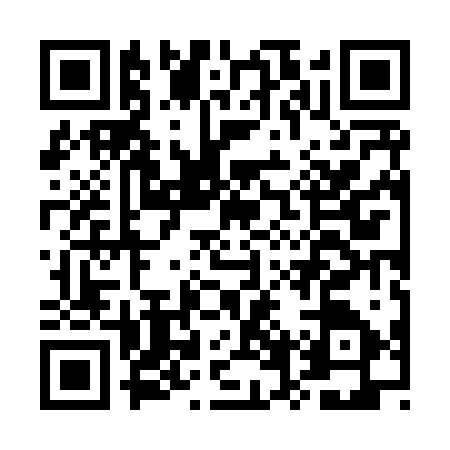QR code for EVZ8279