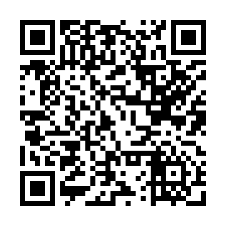 QR code for EVZ956