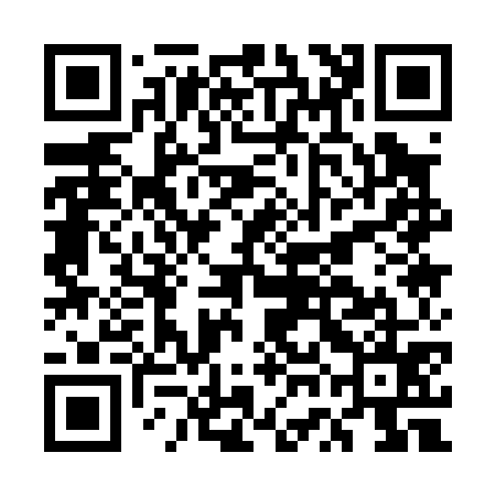 QR code for EWA075