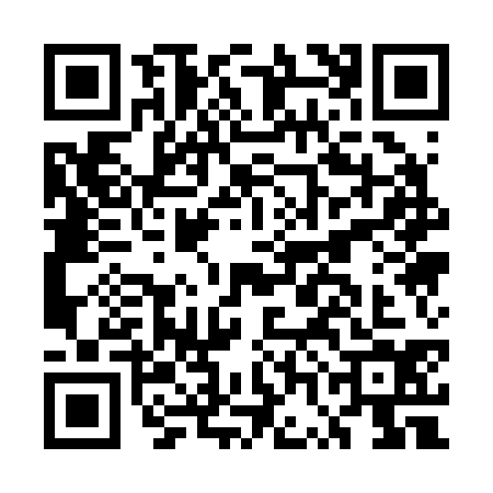 QR code for EWA2348