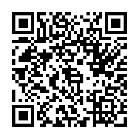 QR code for EWA3131