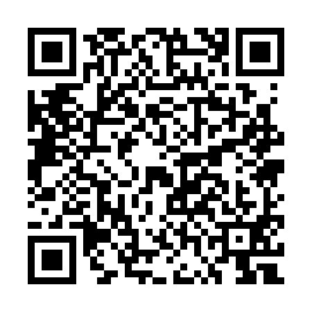 QR code for EWA3911