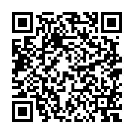 QR code for EWA4811